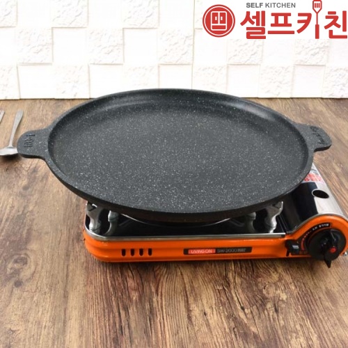 쭈꾸미불판 갈비찜 닭갈비 식당 업소용 오리불판 낙지불판